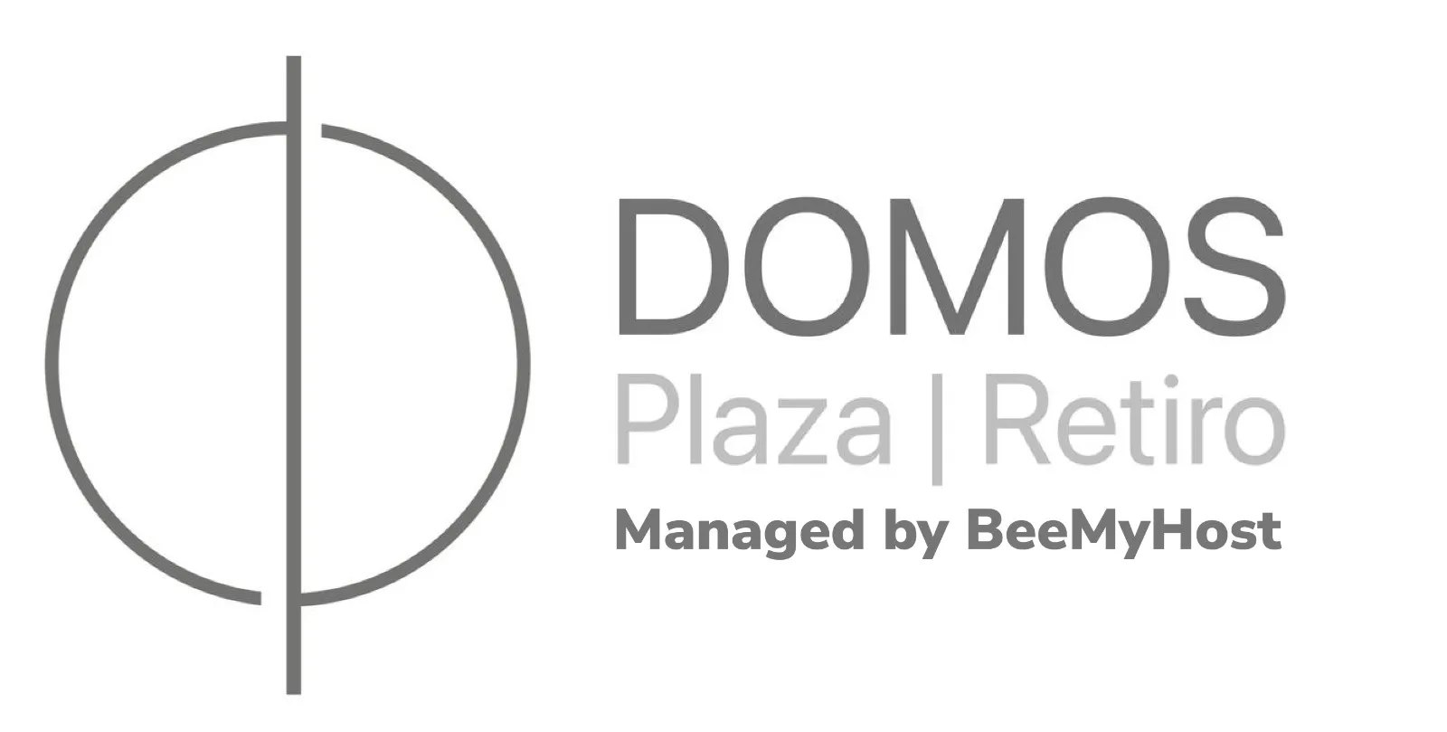 Domos Plaza Retiro managed by BeeMyHost